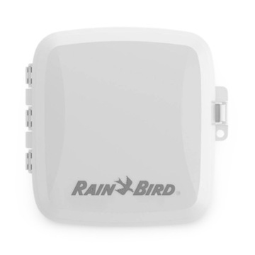 КОНТРОЛЛЕР ОРОШЕНИЯ 8 СЕКЦИЙ С ПОДГОТОВКОЙ WIFI RC2 НАРУЖНЫЙ RAIN BIRD EXT.