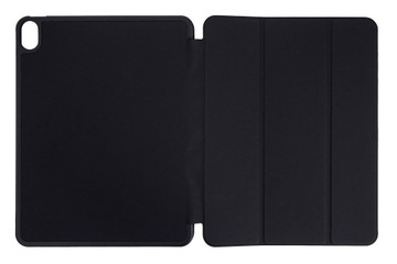 Чехол для Apple iPad Air 5/4 10,9