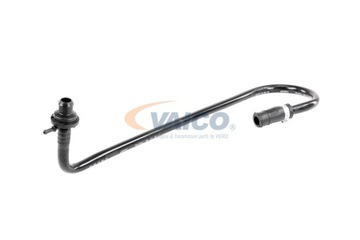 ТОРМОЗНОЙ ШЛАНГ VAICO для AUDI A4 B5 1.9 TDI