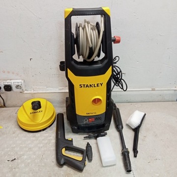 G18 Bosch HEZ438301 Телескопическая направляющая на 3 уровнях