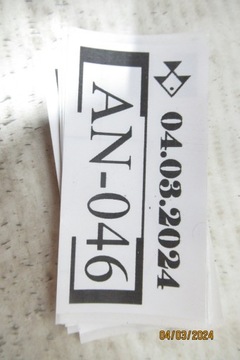 MASKA CHRÓM MŘÍŽKA CLIO V 622560637R