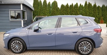 BMW Seria 2 G42-U06 2023 BMW Seria 2 (Nr.047) 1.5 X-Drive Hybryda Plug-In Automat Kamera Navi Gwara, zdjęcie 2