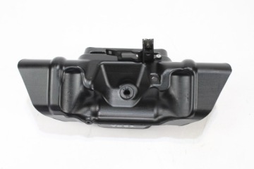 YAMAHA YZF-R1 RN22 09-15 ЗАПОЛНЕНИЕ ВПУСКА