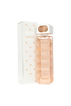Hugo Boss Orange EDT 75ml