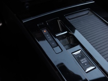 Opel Astra L Sports Tourer 1.2 Turbo 130KM 2024 Opel Astra 1.2 Turbo, Salon Polska, 1. Właściciel, zdjęcie 15