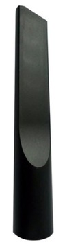Szczotka ssawka szczelinowa 32mm ZELMER ELECTROLUX