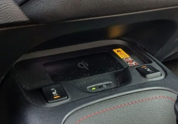 Toyota Corolla XII Sedan Facelifting 1.8 Hybrid 140KM 2025 Toyota Corolla Corolla GR Sport Dynamic Specjalna Oferta KINTO ONE FV2, zdjęcie 21