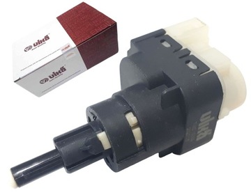 WŁĄCZNIK ŚWIATEŁ STOP AUDI SEAT SKODA VW 1K2945511