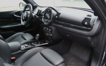 Mini Clubman F54 Kombi 2.0 178KM 2020 MINI Clubman GWARANCJA, 2020r, 2.0 Benzyna, 4x4, Automat, Swietnie utrzyma, zdjęcie 6