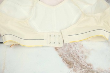 Бюстгальтер БРА 146-152