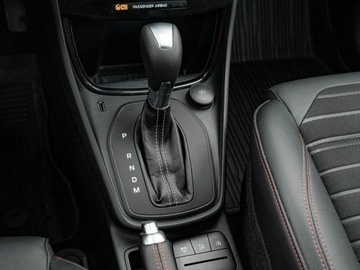 Ford Puma II 2022 Ford Puma GD8G119#1.0 EcoBoost mHEV ST-Line X DCT, zdjęcie 14