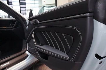 Porsche 911 992 2024 Porsche 911 ST - Limiteringsnummer 18051963 2024 4.0 Benzyna 525KM, zdjęcie 7