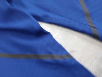 ADIDAS Sports_M (38)Компрессия TechFit