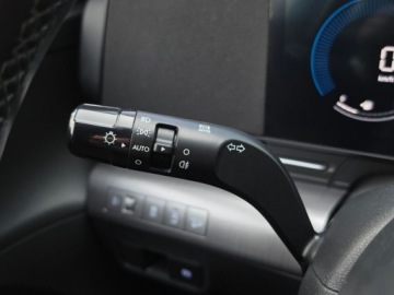 Hyundai Kona I Crossover Facelifting 1.0 T-GDI 120KM 2023 Hyundai Kona Salon PL, I wlasciciel, Serwis ASO Benzyna 120KM, zdjęcie 19