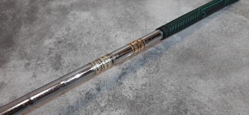 Гольф-клюшка Sand Wedge Palm Spring