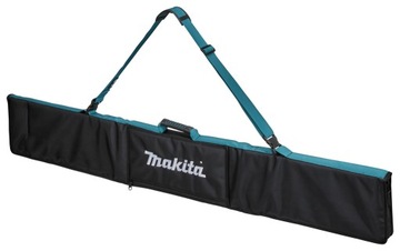 POKROWIEC NA SZYNĘ PROWADZĄCĄ 1,4/1,5M MAKITA