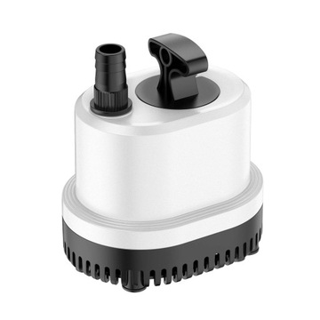 SunSun Pompa CHL-1000