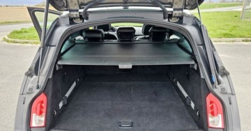 Opel Insignia I Sports Tourer Facelifting 2.0 CDTI ECOFLEX 140KM 2013 Opel Insignia 2.0 CDTI BiXenon Led Skóra TouchPad LCD Panorama Radar, zdjęcie 17