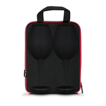 БОКАЛЫ В БОЛЬШОМ КОРПУСЕ ДЛЯ ВСЕХ ВИН XXL