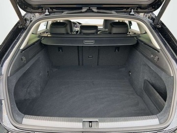 Volkswagen Arteon Fastback Facelifting 2.0 TSI 190KM 2024 Volkswagen arteon-shooting-brake 2.0TSI 190KM Elegance DSG SerwisASO Keyle, zdjęcie 10