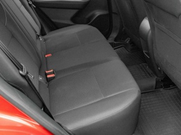 Nissan Qashqai III Crossover 1.3 DIG-T MHEV 140KM 2023 Nissan Qashqai PY72353#1.3 DIG-T mHEV Acenta, zdjęcie 29