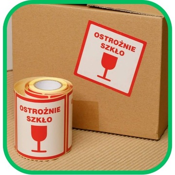 МАСЛЕНКА И САХАРНИЦА ФАРФОР БЕЛЫЙ БАМБУК