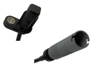 ДАТЧИК АБС ЗАДНИЙ BMW 1 06-, L/R OE 34526762466