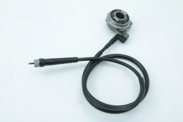 HONDA NTV 650 REVERE 88-97 ЧЕРВЯЧНЫЙ СПИДОМЕТР