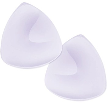 КУПАЛЬНИК БИКИНИ Бюстгальтер PUSH UP PADS № Ws14