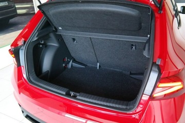 Skoda Fabia IV 1.5 TSI 150KM 2026 Škoda Fabia Skoda Fabia Fabia Monte Carlo 1.5 TSI, zdjęcie 20