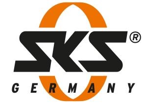 Крылья SKS Germany MUDROCKER 27,5-29 дюймов, перед + зад