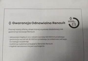Renault Captur II Crossover 1.0 TCe 90KM 2023 Renault Captur 1.0 TCe Techno 90 KM I wl. Bezwypadkowy Benzyna 90KM, zdjęcie 30