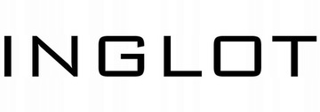 INGLOT Playinn Lakier do paznokci 124 15ml