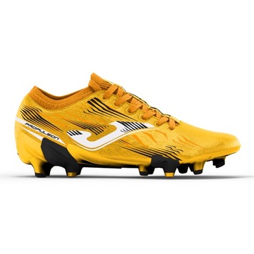JOMA PROPULSION buty piłkarskie lanki korki na trawę męskie PROS2528AG