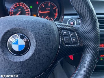 BMW Seria 3 E90-91-92-93 Touring E91 2.0 318d 143KM 2008 BMW Seria 3 BMW Seria 3 318d DPF Touring Edition Sport 2.0 Diesel 143KM, zdjęcie 27