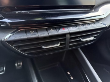 Skoda Octavia IV Liftback 1.5 TSI EVO 150KM 2023 Skoda Octavia IV 1.5 TSI / 150 KM Sportline DSG Sa, zdjęcie 27