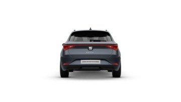 Seat Leon IV 2026 Seat Leon Sportstourer Style 1.5 TSI 115 KM -, zdjęcie 10