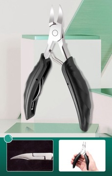 МЕГА НАБОР МАНИКЮРА/ПЕДИКЮРА/Лицо Аксессуары для ногтей 40 шт. Pa40c