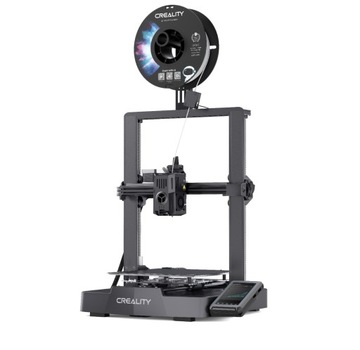 3D-ПРИНТЕР Creality Ender-3 V3 KE 500 мм/с
