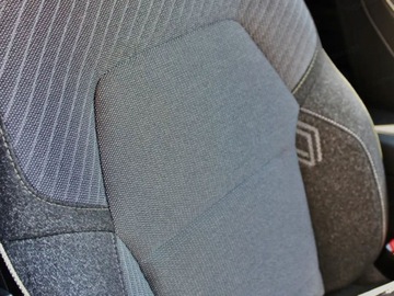 Renault Captur II Crossover Facelifting 1.0 TCe Eco-G 100KM 2025 Od ręki - Techno LPG 1.0 TCe 100KM / Pakiet Winter, zdjęcie 3