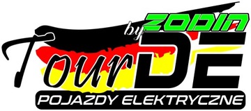 ПРОКЛАДКА ГОЛОВКИ 198F ДИЗЕЛЬ-ГЕНЕРАТОР KIPOR