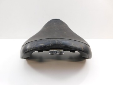 SUZUKI INTRUDER 800 FI СИДЕНЬЕ ВОДИТЕЛЯ