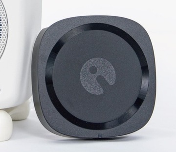 Сетевой плеер AudioCast PRO M50 и BT-стример