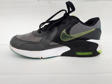 Кроссовки NIKE AIR MAX EXCEE POWER UP, РАЗМЕР 36