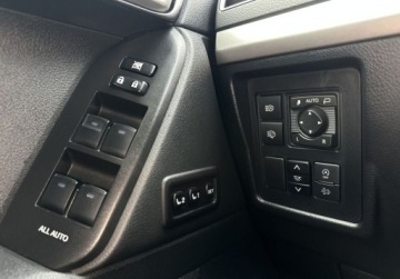 Toyota Land Cruiser VII Terenowy 5d 2.8 D-4D 204KM 2022 Toyota Land Cruiser LC 2.8 D-4D Executive VOYAGE VIP VAT 23 Salon PL, zdjęcie 22