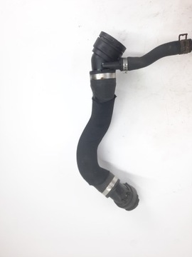 BMW 7 F01 F02 750I F10 4.4 N63B44 PŘÍDAVNÁ ČERPADLO VODY WAZ 7629916