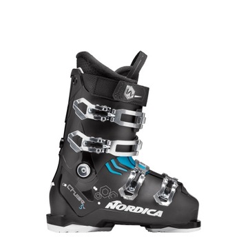 Nowe Buty Narciarskie Nordica The Cruise S W 25,0