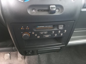 Volkswagen Sharan II Van 2.0 TDI-CR BMT 140KM 2012 VW SHARAN 20 TDI AUTOMAT STAN B.ŁADNY, zdjęcie 7