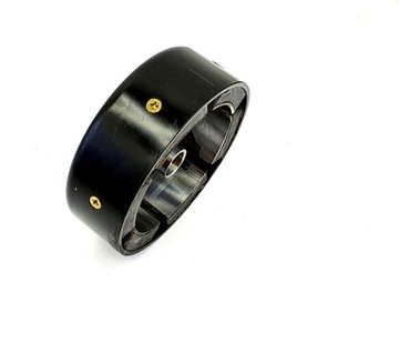 SIMSON S51 SR50 70 ПЛАТИНОВОЕ МАГНИТНОЕ КОЛЕСО