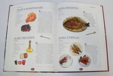 ПОЛЬСКАЯ КУХНЯ ________________ЖЕСТКО ОЧЕНЬ ХОРОШО + БЕСПЛАТНО